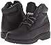 Deer Stags Kids Boy's MAK2 (Toddler/Little Kid/Big Kid)