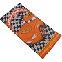 Character World Disney Cars Lightyear Sleeping Bag