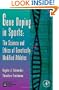 Gene Doping in Sports, Volume 51: The Science and Ethics of Genetically Modified Athletes (Advances in Genetics)