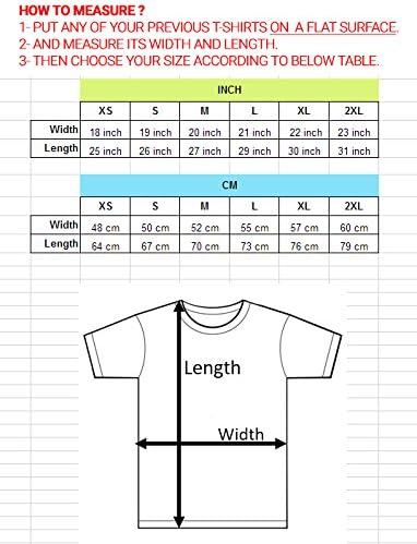 Naruto Men Quality T-shirt, Tshirt L