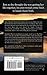 Protecting Summer: SEAL of Protection Series, Book 4