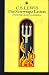 The Screwtape Letters (Paperback)
