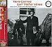 Here Comes Earl "Fatha" Hines