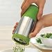 Microplane Herb Mill
