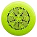 Discraft 175 gram Ultimate Frisbee Ultra-Star disc