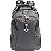 SwissGear Travel Gear Scansmart Backpack 5902 - EXCLUSIVE