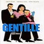 Gentille