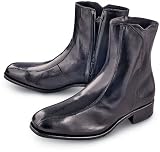 Florsheim Men's Regent Side Zip Dress Boot