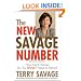 The New Savage Number: How Much Money Do You Really Need to Retire