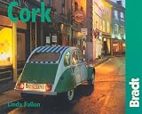 Bradt Travel Guide Cork