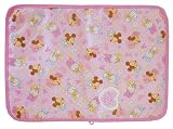 ディズニーベビー 母子手帳ケース Lサイズ DPU-2005