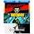 V for Vendetta/Watchmen/Constantine [Blu-ray]