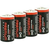 D Mono Batterie kaufen