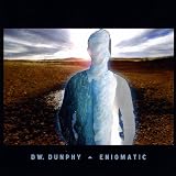 Enigmatic