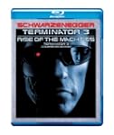 Terminator 3: Rise of the Machines /...
