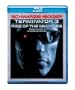 Terminator 3: Rise of the Machines / Terminator 3 : La Guerre des machines (Bilingual) [Blu-ray]