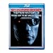 Terminator 3: Rise of the Machines [Blu-ray]