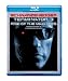 Terminator 3: Rise of the Machines / Terminator 3 : La Guerre des machines (Bilingual) [Blu-ray]
