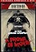 A Prova Di Morte (SE) (2 Dvd)