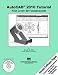 AutoCAD 2010 Tutorial - First Level: 2D Fundamentals