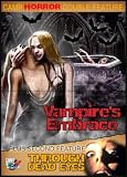 Camp Horror Double Feature: Vampires Embrace / Thr [DVD] [1991] [Region 1] [US Import] [NTSC]