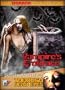 Camp Horror Double Feature: Vampires Embrace/Through Dead Eyes