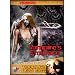 Camp Horror Double Feature: Vampires Embrace/Through Dead Eyes