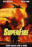 Superfire