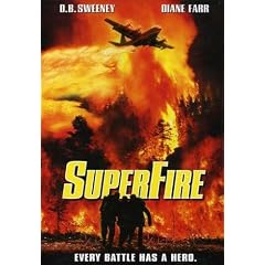 Superfire