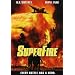 Superfire