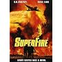 Superfire
