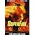 Superfire