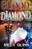 Blood Diamond (Jewel of the Night)