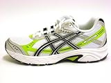 ASICS Gel-Patriot 4 Scarpa da Running Uomo
