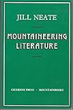 Mountaineering literature : a bibliography of material published in English