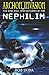 Archon Invasion: The Rise, Fall and Return of the Nephilim