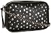 Steve Madden BMighty Small Cross-Body,Black,one size