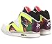 Nike Men's Air Tech Challenge Hybird Tennis Shoe