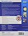 World Link 2: Student Book (without CD-ROM)