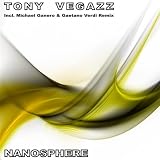 Nanosphere