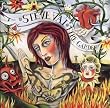 Fire Garden (japon+bonus/1996)