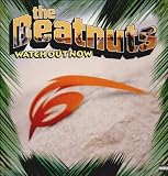 Watch Out Now [12" VINYL]