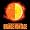 www.messingrohre.com - Orange Montage