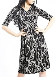 Dresses by Charalist