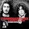 Marc Bolan & T. Rex , 1967-1977  a bebop elf fanatic's favorites!