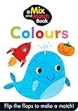 Colours
