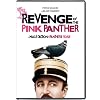 Revenge of the Pink Panther