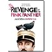 Revenge of the Pink Panther