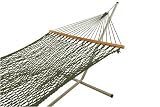 Small Hammock - Meadow - B0012XFTSW