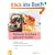 Fettarm kochen - gesund essen. Grundz�ge und Praxis. Mit 180 schmackhaften Rezepten